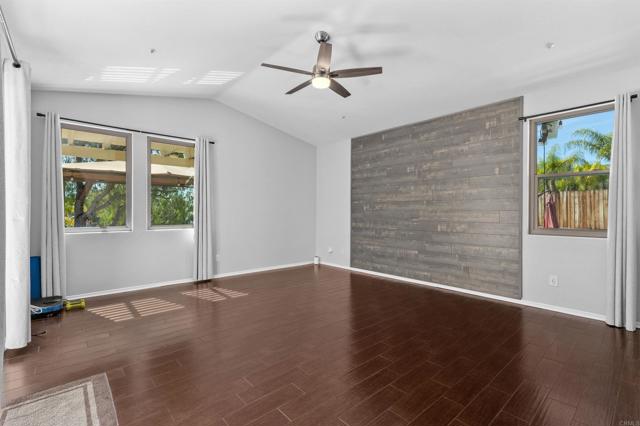 Image 22 of 51 For 23553 Daylight Place