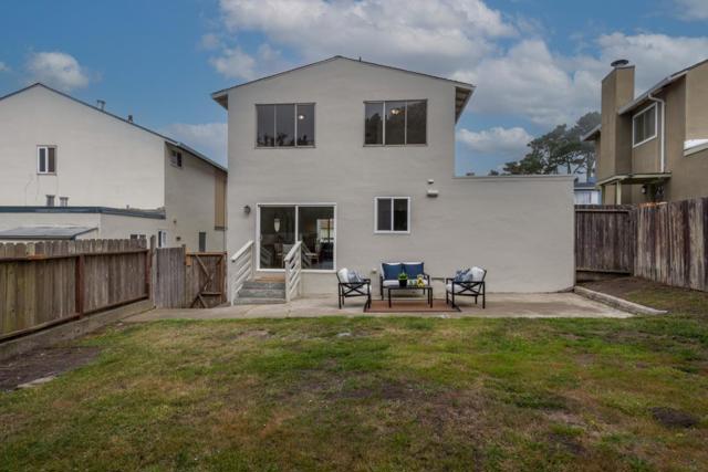 618 Foothill Drive, Pacifica CA: https://media.crmls.org/mediaz/e5538629-af11-4a2b-9c8f-9bd931466eaf.jpg