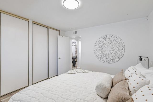 3328 Kimber Court, San Jose CA: https://media.crmls.org/mediaz/e553a7a8-9993-4c3a-a19d-feccd9d16e66.jpg