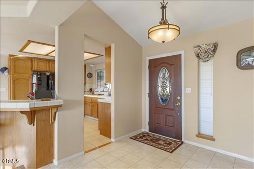 Detail Gallery Image 7 of 48 For 30370 Rollingoak Dr, Tehachapi,  CA 93561 - 3 Beds | 2 Baths