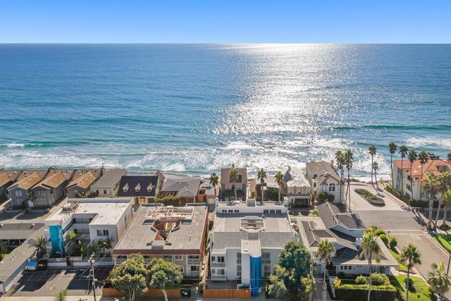 Front Image Thumbnail for CRNDP2603835