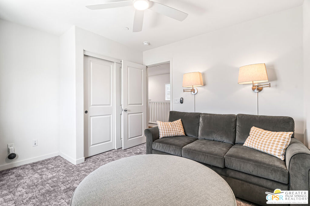 MLS #25610845PS image #27