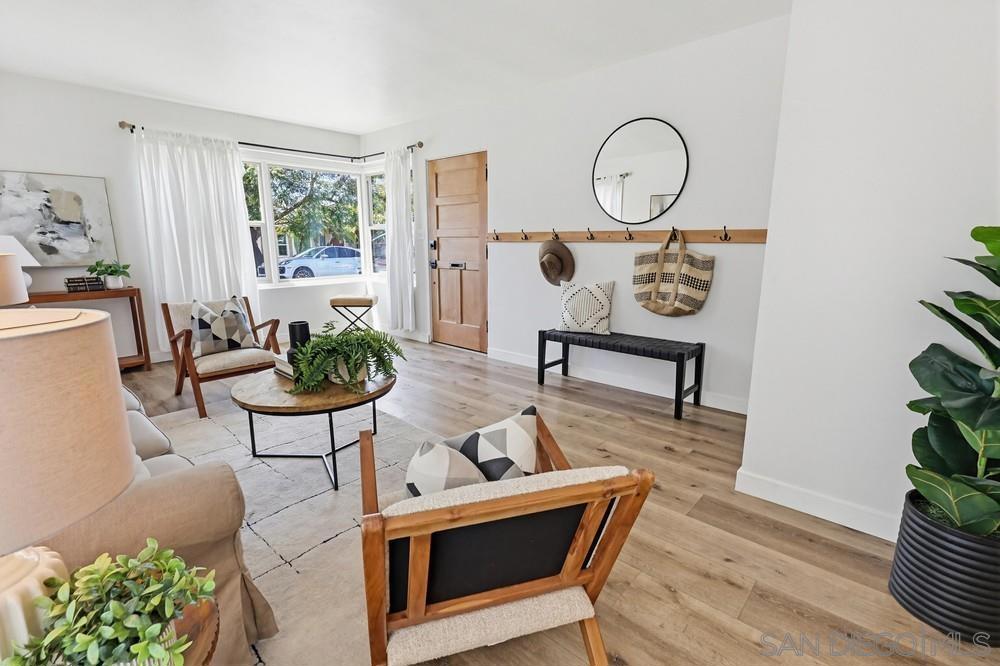 3423 Wisteria Drive - photo 13
