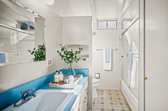 831 Arlington Place, Del Rey Oaks CA: https://media.crmls.org/mediaz/e553d511-f847-428d-b46d-319c46330963.jpg