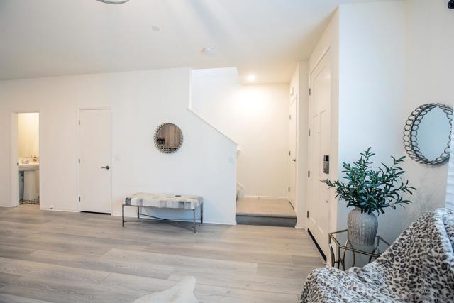 340 SWEET PLACE, Fallbrook CA: https://media.crmls.org/mediaz/e553d54b-e9a8-4d7b-b027-a1db9fb8bf7b.jpg