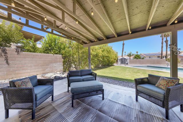 68790 Minerva Road, Cathedral City CA: https://media.crmls.org/mediaz/e553eb35-4be5-4a6c-a176-7bafaeaaadea.jpg