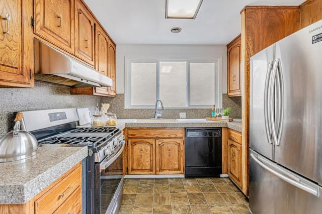 145 Westdale Avenue, Daly City CA: https://media.crmls.org/mediaz/e553ec56-409e-4a07-b7f4-573c8dfc2ece.jpg