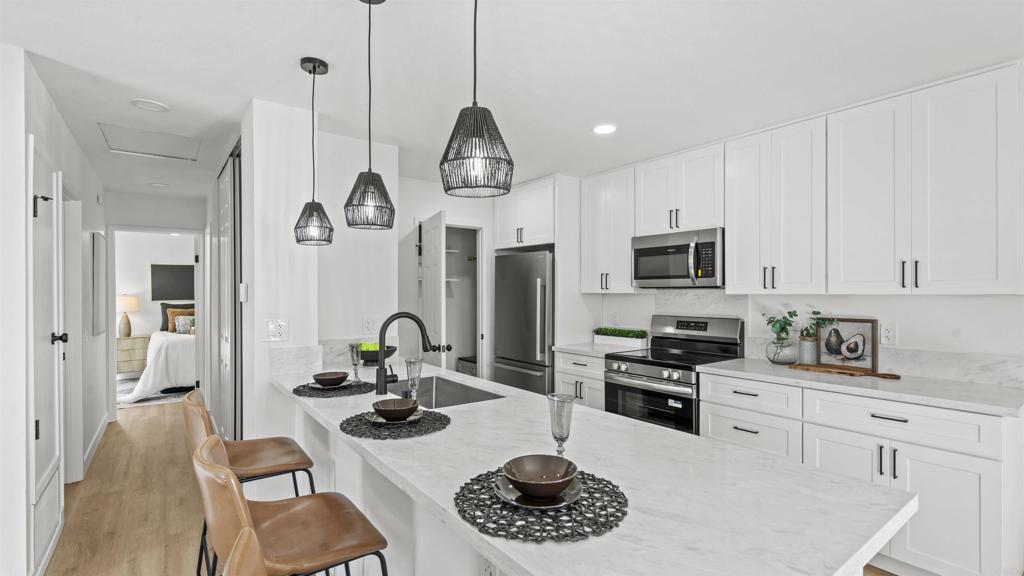 MLS #PTP2508996 image #7