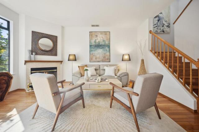 72 Washington Square Drive, Milpitas CA: https://media.crmls.org/mediaz/e5541134-5705-4403-8065-74806089b3cb.jpg