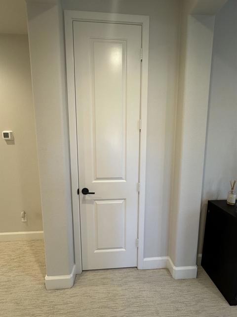 751 Merit Dr, San Marcos CA: https://media.crmls.org/mediaz/e554161b-5d43-4049-a9bc-11b4ae0b1269.jpg