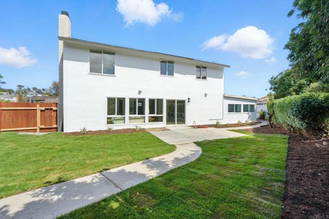 Detail Gallery Image 23 of 24 For 305 Spruce St, Chula Vista,  CA 91911 - 5 Beds | 2/1 Baths