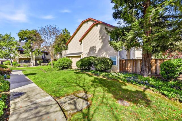 1066 Cedar Gables Drive, San Jose CA: https://media.crmls.org/mediaz/e5541d40-d902-4a7b-9263-78062b83bf9a.jpg