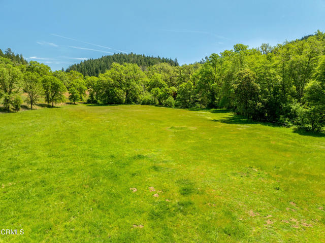 3901 Canyon Road, Willits CA: https://media.crmls.org/mediaz/e5542830-7a0d-44d6-acc4-35b4c93be16a.jpg