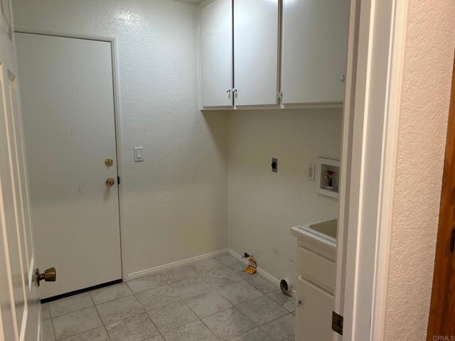 Detail Gallery Image 25 of 28 For 1760 Harold Rd, Escondido,  CA 92026 - 3 Beds | 2 Baths