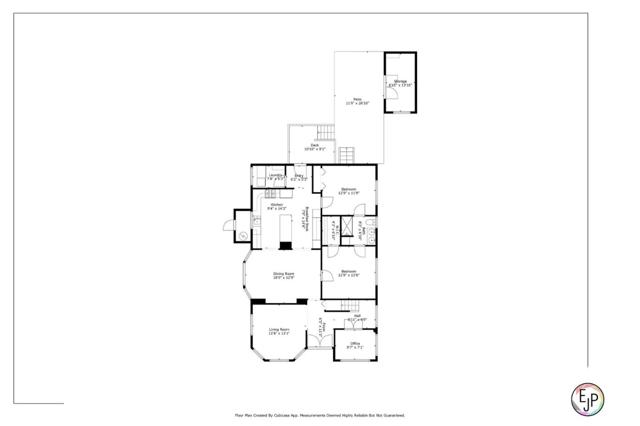 264 N 12th Street, San Jose CA: https://media.crmls.org/mediaz/e5544e8f-a06f-4519-a2bf-b3c79f6405b9.jpg