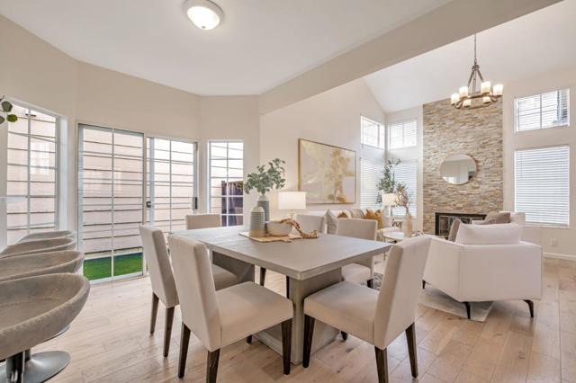 39725 Potrero Drive, Newark CA: https://media.crmls.org/mediaz/e5545a1f-953b-4611-b792-f418cdf99ae2.jpg
