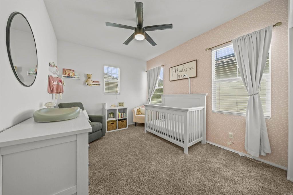 MLS #PTP2507917 image #20