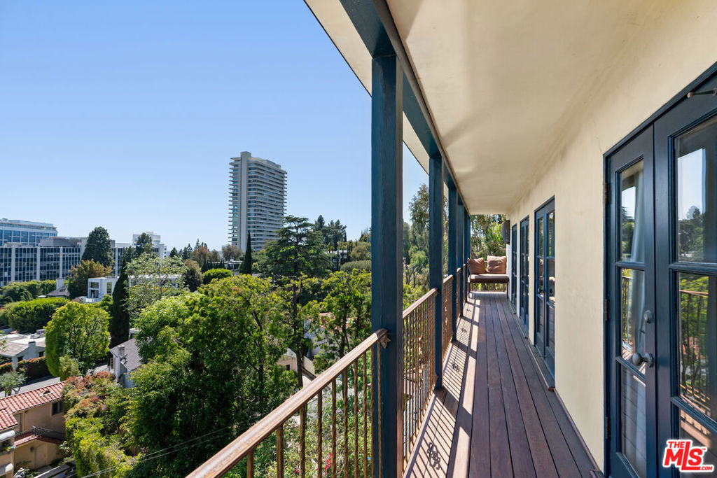 MLS #26856295 image #35