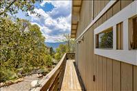 Detail Gallery Image 29 of 37 For 26929 Trotter Dr, Tehachapi,  CA 93561 - 4 Beds | 2 Baths