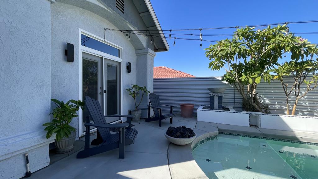 MLS #219136741DA image #9