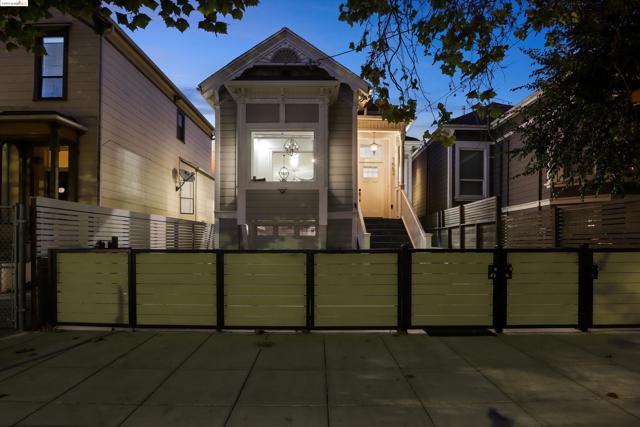 Image 56 of 57 For 1662 14th Street