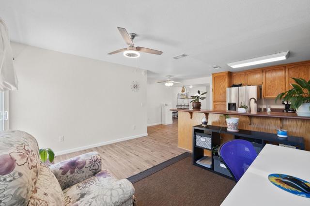 4165 Ernestine Way, North Highlands CA: https://media.crmls.org/mediaz/e554925f-3c81-4d59-8425-e6313578b13c.jpg