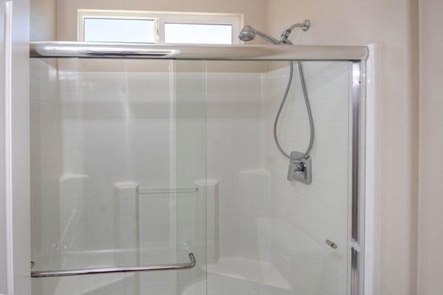 9282 Silver Star Avenue, Desert Hot Springs CA: https://media.crmls.org/mediaz/e5549321-8b4a-4f45-821b-9b4d4755814f.jpg