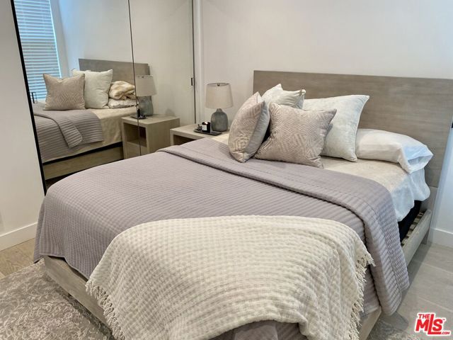 23901 Civic Center Way, Malibu CA: https://media.crmls.org/mediaz/e554aa9e-73c5-4ab5-889d-d37f778cc523.jpg