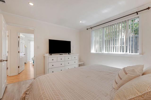 2924 Vivian Lane, San Jose CA: https://media.crmls.org/mediaz/e554af1e-a189-4e1a-a2fe-fda3c62b22a0.jpg