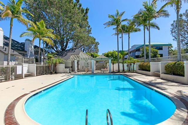 530 Via De La Valle, Solana Beach, California 92075, 2 Bedrooms Bedrooms, ,2 BathroomsBathrooms,Residential rental,For Sale,Via De La Valle,NDP2305027