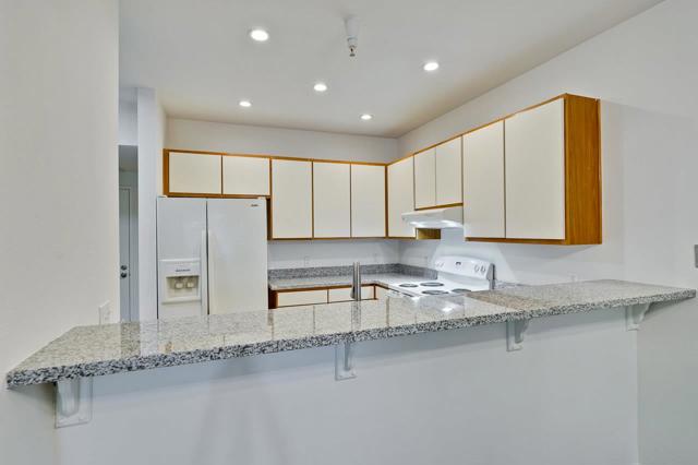 951 S 12th Street, San Jose CA: https://media.crmls.org/mediaz/e554e1a7-6ca1-4d45-837b-f0fa2cb920cd.jpg