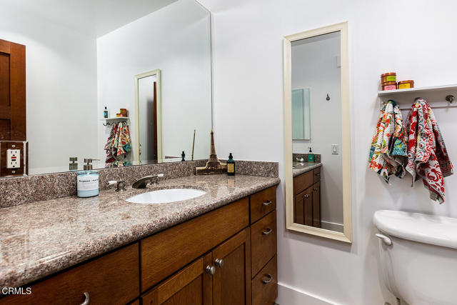 Detail Gallery Image 15 of 22 For 134 N Vermont Ave a,  Glendora,  CA 91741 - 2 Beds | 2/1 Baths