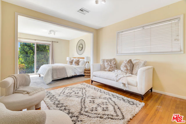 Drew Fenton | 27104 Sea Vista Drive Malibu CA | MLS: 7269176