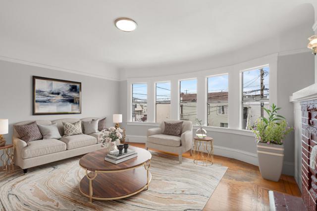 189 Lee Avenue, San Francisco CA: https://media.crmls.org/mediaz/e55520d7-147f-4728-8c10-4ed394091787.jpg