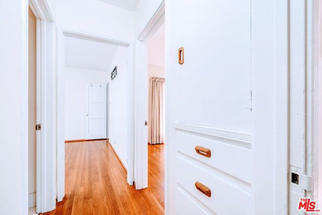 11245 Huston Street, North Hollywood CA: https://media.crmls.org/mediaz/e5554455-5cb4-4409-b7a7-fb55329ba6cb.jpg
