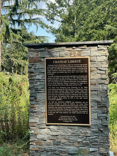 Image 1 of 60 For 22700 Old Santa Cruz Highway