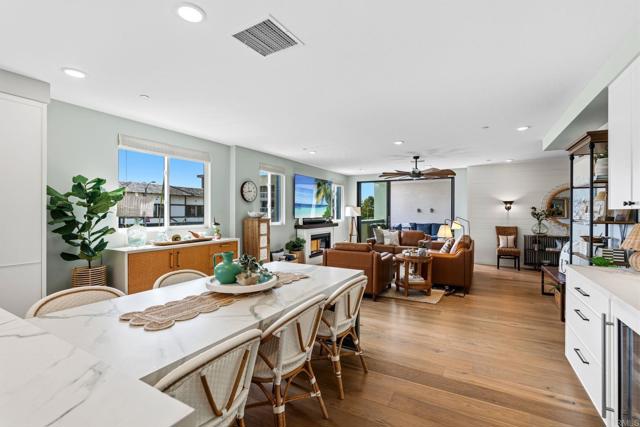 Detail Gallery Image 10 of 48 For 784 Grand Ave, Carlsbad,  CA 92008 - 3 Beds | 2/1 Baths