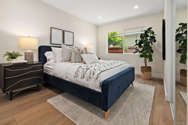 Detail Gallery Image 21 of 39 For 5461 Waring Rd, San Diego,  CA 92120 - 3 Beds | 2 Baths