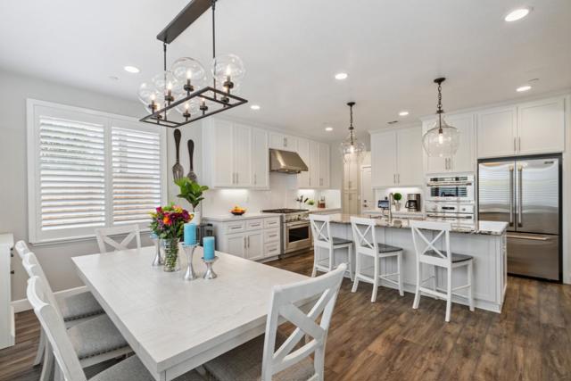 2610 Lighthouse Lane, Marina CA: https://media.crmls.org/mediaz/e5558700-122c-450f-91dd-2d0098f37baf.jpg