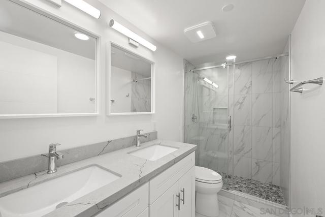 4004 Ohio St #2, San Diego CA: https://media.crmls.org/mediaz/e5558ce5-6a74-41f8-98e6-67c0148a5431.jpg