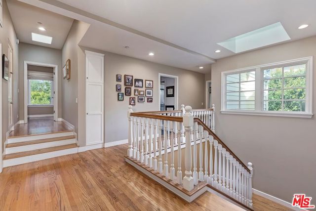 Drew Fenton | 333 Oceano Drive Los Angeles CA | MLS: 7100292