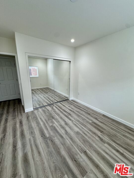 2424 Ocean Park Boulevard, Santa Monica CA: https://media.crmls.org/mediaz/e555a770-6b34-42c0-8b3f-a1f4306a3ddf.jpg