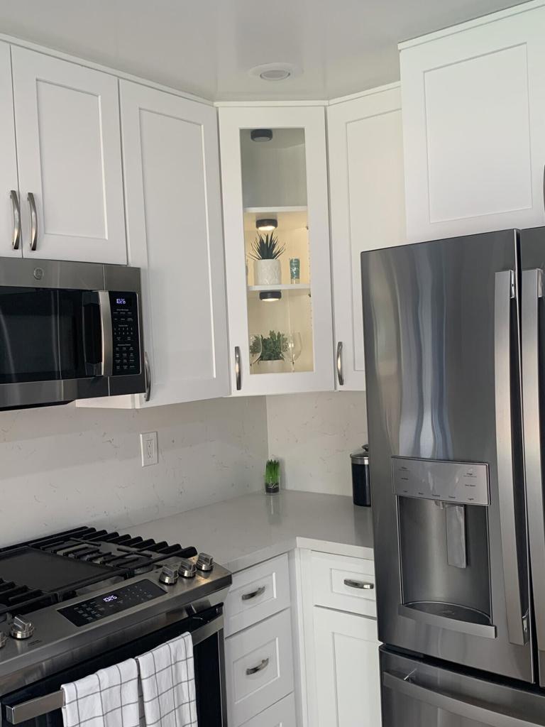 MLS #219139326DA image #25