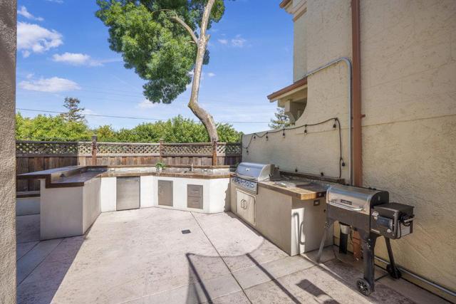 965 Oak Park Drive, Morgan Hill CA: https://media.crmls.org/mediaz/e555d86d-1484-4f57-89c5-f540a13a6eed.jpg