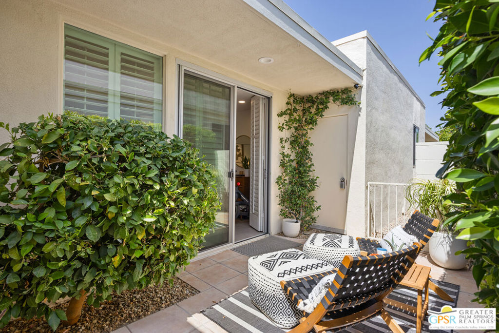 MLS #25609917PS image #43