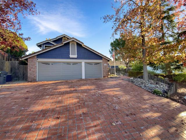 23459 Barona Mesa Rd, Ramona CA: https://media.crmls.org/mediaz/e555dbca-3e5d-43eb-85d5-6ed19276fb12.jpg