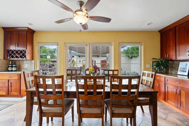 1325 Kimball Avenue, Seaside CA: https://media.crmls.org/mediaz/e555de77-27c6-415a-b68d-3c44a4d3f022.jpg