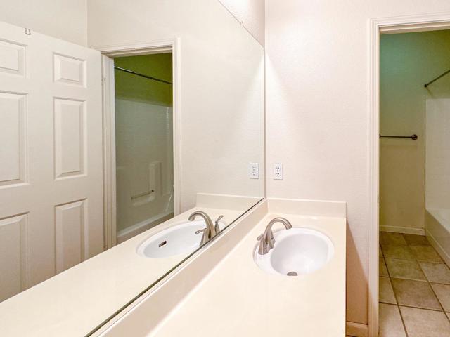 4305 Calsite Court, Antioch CA: https://media.crmls.org/mediaz/e555dfd6-f71d-4046-a046-fb8ce0aa5b2e.jpg