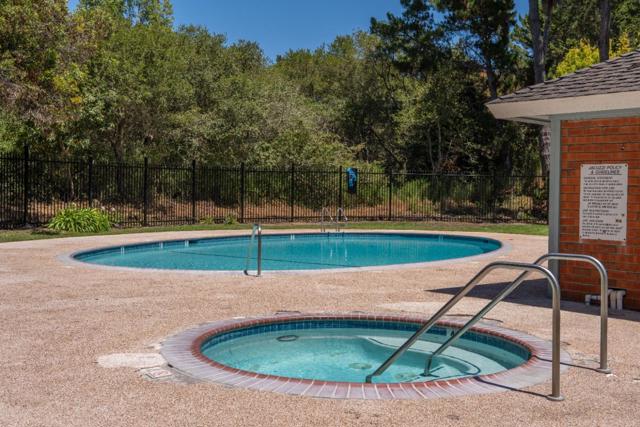 1136 Callas Lane, Capitola CA: https://media.crmls.org/mediaz/e555ec78-880e-4c2c-801a-92756416e2ed.jpg