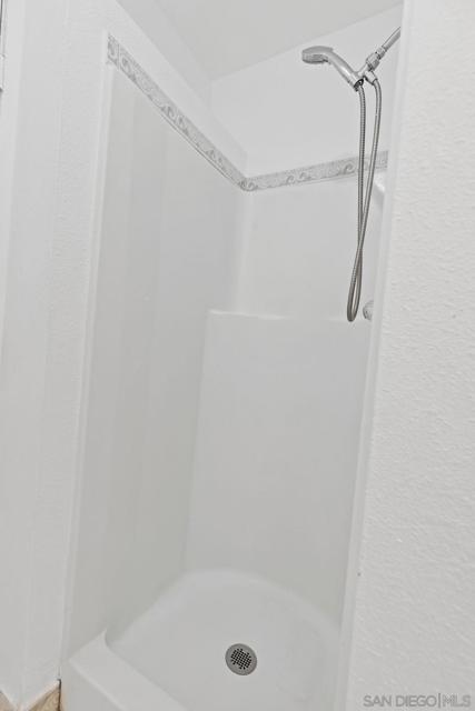 10119 Grandview Dr., La Mesa CA: https://media.crmls.org/mediaz/e55619bc-59fc-4f4f-86fe-493b8f5811e5.jpg
